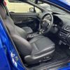 subaru wrx 2018 -SUBARU--WRX DBA-VAG--VAG-029833---SUBARU--WRX DBA-VAG--VAG-029833- image 6