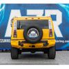 hummer hummer-others undefined -OTHER IMPORTED--Hummer ﾌﾒｲ--5GRGN23U55H117***---OTHER IMPORTED--Hummer ﾌﾒｲ--5GRGN23U55H117***- image 8