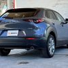 mazda cx-3 2021 -MAZDA--CX-30 5BA-DMEP--DMEP-123847---MAZDA--CX-30 5BA-DMEP--DMEP-123847- image 15