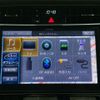 toyota harrier 2018 quick_quick_DBA-ZSU60W_ZSU60-0165106 image 11