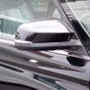 toyota voxy 2025 -TOYOTA--Voxy 6BA-MZRA90W--MZRA90-0137249---TOYOTA--Voxy 6BA-MZRA90W--MZRA90-0137249- image 23