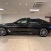 bmw 5-series 2018 quick_quick_JA20_WBAJA52090B177739 image 10