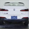 bmw x4 2020 CFJ1664996 image 22