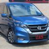 nissan serena 2017 quick_quick_GFC27_GFC27-065431 image 2