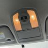 toyota prius-α 2012 -TOYOTA--Prius α DAA-ZVW41W--ZVW41-3201495---TOYOTA--Prius α DAA-ZVW41W--ZVW41-3201495- image 11