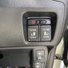 honda n-box 2015 -HONDA--N BOX DBA-JF1--JF1-1663905---HONDA--N BOX DBA-JF1--JF1-1663905- image 25