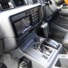 toyota land-cruiser-80 1997 quick_quick_FZJ80G_FZJ80-0016831 image 19