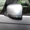 honda n-box 2018 -HONDA--N BOX DBA-JF3--JF3-1137543---HONDA--N BOX DBA-JF3--JF3-1137543- image 16