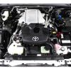 toyota hilux 2020 CFJ1728782 image 4