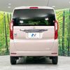 honda n-box 2019 -HONDA--N BOX DBA-JF4--JF4-1038182---HONDA--N BOX DBA-JF4--JF4-1038182- image 16