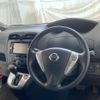 nissan serena 2015 quick_quick_DAA-HC26_HC26-119031 image 18