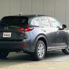 mazda cx-5 2023 -MAZDA--CX-5 KFEP--KFEP-555177---MAZDA--CX-5 KFEP--KFEP-555177- image 2