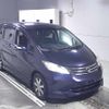 honda freed 2009 -HONDA--Freed GB3-1131250---HONDA--Freed GB3-1131250- image 1