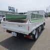 hino dutro 2020 CFJ1420451 image 4