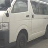 toyota hiace-van 2015 -TOYOTA--Hiace Van KDH201V-0176700---TOYOTA--Hiace Van KDH201V-0176700- image 5