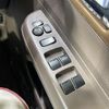 suzuki alto-lapin-chocolat 2014 quick_quick_HE22S_HE22S-832948 image 7