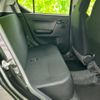 daihatsu mira-e-s 2022 quick_quick_5BA-LA350S_LA350S-0298777 image 5