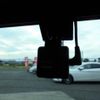 mazda verisa 2013 CFJ1542323 image 11