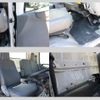hino dutro 2014 quick_quick_TKG-XZU710M_XZU710-0011191 image 9