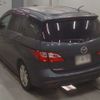mazda premacy 2010 CFJ1715712 image 7