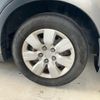 honda stepwagon 2010 -HONDA--Stepwgn DBA-RK1--RK1-1018992---HONDA--Stepwgn DBA-RK1--RK1-1018992- image 9