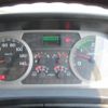 hino ranger 2011 CFJ1505437 image 24