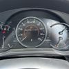 mazda cx-8 2020 CFJ1754519 image 20