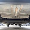 daihatsu rocky 2023 CFJ1723575 image 19