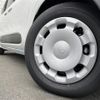 toyota sienta 2025 -TOYOTA--Sienta 6AA-MXPL10G--MXPL10-1170924---TOYOTA--Sienta 6AA-MXPL10G--MXPL10-1170924- image 15