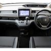 honda freed 2020 -HONDA--Freed 6BA-GB5--GB5-3123696---HONDA--Freed 6BA-GB5--GB5-3123696- image 2