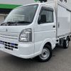 suzuki carry-truck 2019 CFJ1796223 image 12