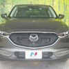 mazda cx-5 2019 -MAZDA--CX-5 3DA-KF2P--KF2P-320801---MAZDA--CX-5 3DA-KF2P--KF2P-320801- image 14