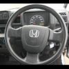 honda acty-truck 2013 -HONDA 【名変中 】--Acty Truck HA9--1212502---HONDA 【名変中 】--Acty Truck HA9--1212502- image 4