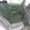 toyota corolla-fielder 2022 -TOYOTA 【札幌 506ﾚ7904】--Corolla Fielder NZE164G--7088162---TOYOTA 【札幌 506ﾚ7904】--Corolla Fielder NZE164G--7088162- image 9