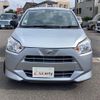 daihatsu mira-e-s 2017 quick_quick_LA350S_LA350S-0026743 image 12