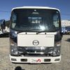 mazda titan 2016 quick_quick_TRG-LLR85AR_LLR85-7000958 image 2