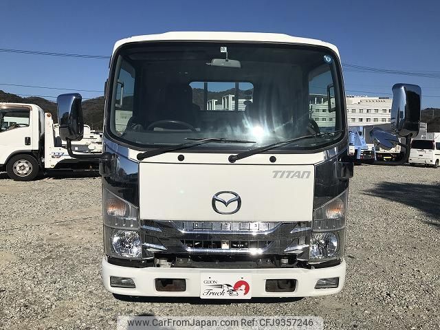 mazda titan 2016 quick_quick_TRG-LLR85AR_LLR85-7000958 image 2