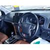 toyota land-cruiser-prado 2021 quick_quick_3BA-TRJ150W_0132018 image 3