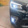 subaru forester 2020 quick_quick_SK9_SK9-032502 image 13
