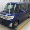 daihatsu tanto 2015 -DAIHATSU--Tanto LA600S-0295231---DAIHATSU--Tanto LA600S-0295231- image 4