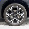 citroen c3 2023 CFJ0933457 image 17