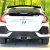 honda civic 2018 -HONDA--Civic DBA-FK7--FK7-1001331---HONDA--Civic DBA-FK7--FK7-1001331- image 16