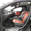 mercedes-benz cla-class 2019 quick_quick_118312M_WDD1183122N037926 image 8