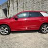 audi q2 2018 -AUDI--Audi Q2 ABA-GACHZ--WAUZZZGA2JA115840---AUDI--Audi Q2 ABA-GACHZ--WAUZZZGA2JA115840- image 23