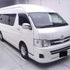 toyota hiace-van 2013 -TOYOTA--Hiace Van TRH226K-0011003---TOYOTA--Hiace Van TRH226K-0011003- image 1