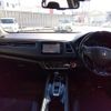 honda vezel 2018 -HONDA--VEZEL DAA-RU4--RU4-1302513---HONDA--VEZEL DAA-RU4--RU4-1302513- image 6