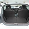 toyota iq 2008 CFJ1773636 image 17