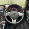 daihatsu copen 2018 quick_quick_LA400K_LA400K-0023712 image 3