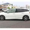 honda jade 2015 -HONDA--Jade DBA-FR5--FR5-1001379---HONDA--Jade DBA-FR5--FR5-1001379- image 12