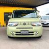 nissan cube 2009 TE367 image 7